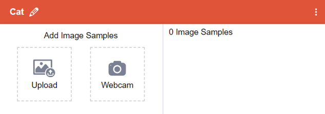 cat image in ML