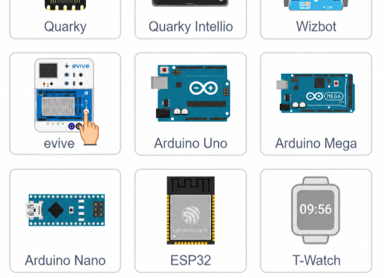  evive-select-board