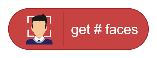 get faces block