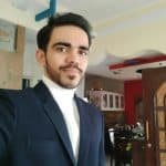 siddhant