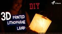 3D-Printed-Lithophane-Lamp