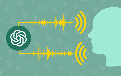 AI Enabled ChatGPT