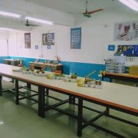 ATL Setup at Smt V R Shah Sarvajanik High School Chota Udaipur-1-0fc28947