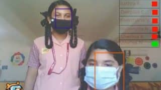 ATTENDANCE WITH FACE MASK DETECTION.mp4.00_00_51_21.Still003-65d6eacb