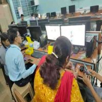 AbhinavVidhyaMandirMumbai BG