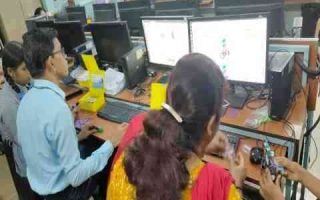 AbhinavVidhyaMandirMumbai BG