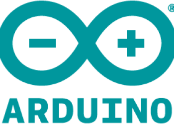 Arduino Logo