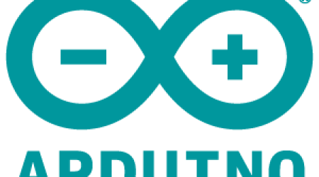 Arduino Logo