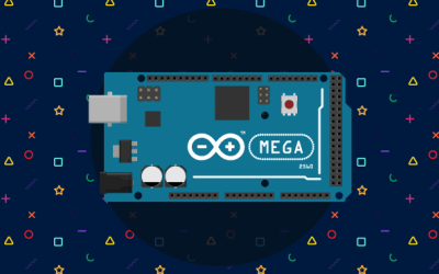 Arduino_MEGA