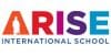Arise International School-1d2070f9