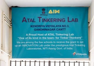 Atal Tinkering Lab Setup and Teacher Training by STEMpedia-31-f76c958d