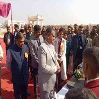 AtalAwasiyaVidhyalaya1