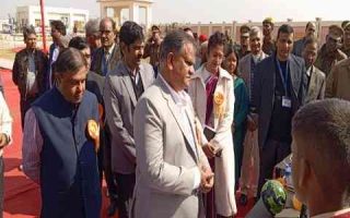 AtalAwasiyaVidhyalaya1