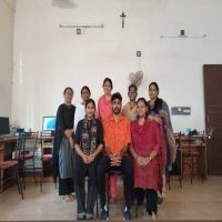 AuxiliumICSESchoolBG