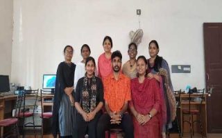 AuxiliumICSESchoolBG