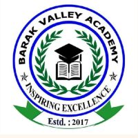 Barak Valley Senior Secondary School, Silchar