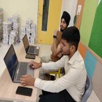 CPGoenkaInternationalSchoolBG