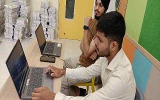 CPGoenkaInternationalSchoolBG