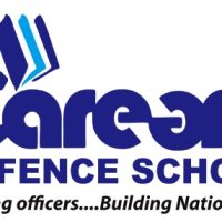 Career Defence School, Patiala logo