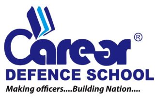 Career Defence School, Patiala logo