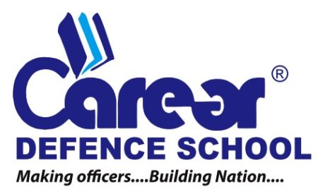 Career Defence School, Patiala logo