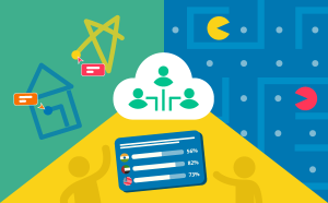 Cloud Variable Extension Thumbnail