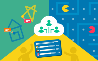 Cloud Variable Extension Thumbnail