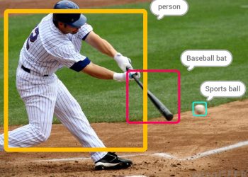 online AI course for kids