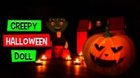 Creepy-Halloween-Doll_YT