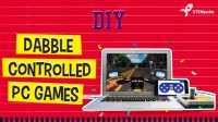 Dabble-Controlled-PC-Games