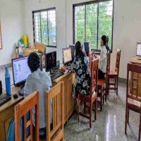 DaffodilsEnglishAcademy1