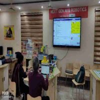 DhanbadPublicSchool-Hirak6 DhanbadPublicSchool-Hirak6