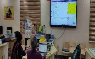 DhanbadPublicSchool-Hirak6