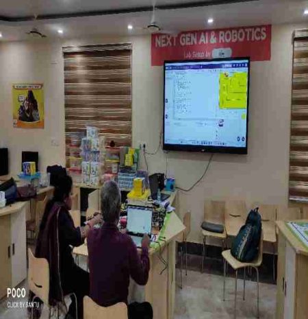 DhanbadPublicSchool-Hirak6 DhanbadPublicSchool-Hirak6