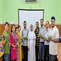 DonBoscoSchoolUdaipurBG