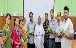 DonBoscoSchoolUdaipurBG