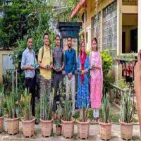 EmmanuelEnglishHigherSecondarySchoolBG