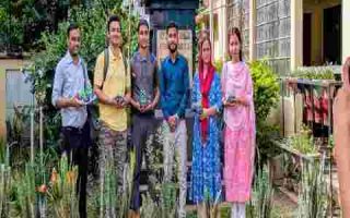 EmmanuelEnglishHigherSecondarySchoolBG