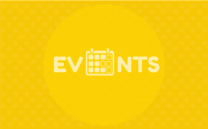 Events