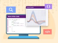 Explore Python Notebook