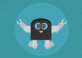 Extensions Graphics-Humanoid