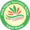 Faith English Medium School