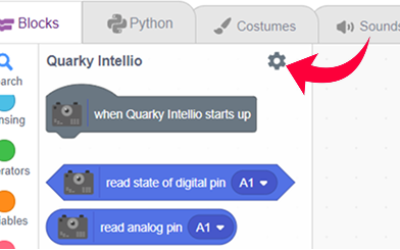 Feature Image of Troubleshooting