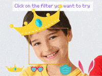 Filter 3