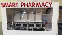 Future Smart Pharmacy 3-47 screenshot