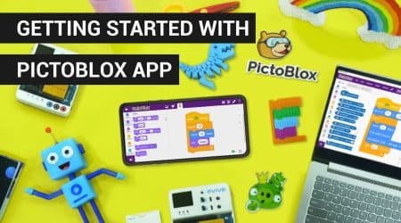 Getting-Started-with-Pictoblox-App-Thumbnail