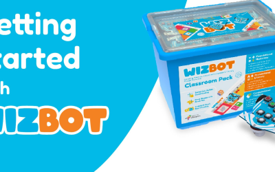 Getting-Started-with-Wizbot