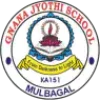 Gnana Jyothi School, Mulbagal