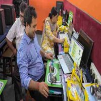 GraceLingLiangEnglishSchoolBG