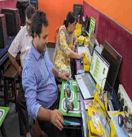 GraceLingLiangEnglishSchoolBG